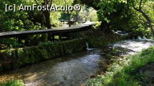 [P07] Poteci suspendate » foto by GIN2015*
 - 
<span class="allrVoted glyphicon glyphicon-heart hidden" id="av871309"></span>
<a class="m-l-10 hidden" id="sv871309" onclick="voting_Foto_DelVot(,871309,413)" role="button">șterge vot <span class="glyphicon glyphicon-remove"></span></a>
<a id="v9871309" class=" c-red"  onclick="voting_Foto_SetVot(871309)" role="button"><span class="glyphicon glyphicon-heart-empty"></span> <b>LIKE</b> = Votează poza</a> <img class="hidden"  id="f871309W9" src="/imagini/loader.gif" border="0" /><span class="AjErrMes hidden" id="e871309ErM"></span>