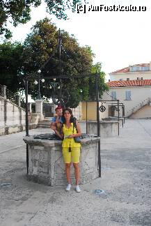 [P05] Piata celor 5 fantani,Zadar » foto by elena_iasi
 - 
<span class="allrVoted glyphicon glyphicon-heart hidden" id="av240093"></span>
<a class="m-l-10 hidden" id="sv240093" onclick="voting_Foto_DelVot(,240093,414)" role="button">șterge vot <span class="glyphicon glyphicon-remove"></span></a>
<a id="v9240093" class=" c-red"  onclick="voting_Foto_SetVot(240093)" role="button"><span class="glyphicon glyphicon-heart-empty"></span> <b>LIKE</b> = Votează poza</a> <img class="hidden"  id="f240093W9" src="/imagini/loader.gif" border="0" /><span class="AjErrMes hidden" id="e240093ErM"></span>