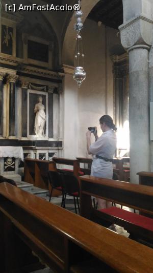 [P20] interior catedrala Sf. Anastasia » foto by zlatna
 - 
<span class="allrVoted glyphicon glyphicon-heart hidden" id="av905827"></span>
<a class="m-l-10 hidden" id="sv905827" onclick="voting_Foto_DelVot(,905827,414)" role="button">șterge vot <span class="glyphicon glyphicon-remove"></span></a>
<a id="v9905827" class=" c-red"  onclick="voting_Foto_SetVot(905827)" role="button"><span class="glyphicon glyphicon-heart-empty"></span> <b>LIKE</b> = Votează poza</a> <img class="hidden"  id="f905827W9" src="/imagini/loader.gif" border="0" /><span class="AjErrMes hidden" id="e905827ErM"></span>
