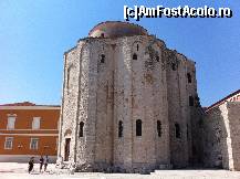 [P09] Biserica Sf. Donat » foto by fvpmed
 - 
<span class="allrVoted glyphicon glyphicon-heart hidden" id="av346773"></span>
<a class="m-l-10 hidden" id="sv346773" onclick="voting_Foto_DelVot(,346773,414)" role="button">șterge vot <span class="glyphicon glyphicon-remove"></span></a>
<a id="v9346773" class=" c-red"  onclick="voting_Foto_SetVot(346773)" role="button"><span class="glyphicon glyphicon-heart-empty"></span> <b>LIKE</b> = Votează poza</a> <img class="hidden"  id="f346773W9" src="/imagini/loader.gif" border="0" /><span class="AjErrMes hidden" id="e346773ErM"></span>