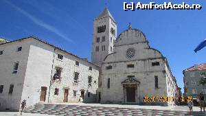 [P16] Biserica Sf. Maria, biserica fostei Mănăstiri Benedictine » foto by crismis
 - 
<span class="allrVoted glyphicon glyphicon-heart hidden" id="av669565"></span>
<a class="m-l-10 hidden" id="sv669565" onclick="voting_Foto_DelVot(,669565,414)" role="button">șterge vot <span class="glyphicon glyphicon-remove"></span></a>
<a id="v9669565" class=" c-red"  onclick="voting_Foto_SetVot(669565)" role="button"><span class="glyphicon glyphicon-heart-empty"></span> <b>LIKE</b> = Votează poza</a> <img class="hidden"  id="f669565W9" src="/imagini/loader.gif" border="0" /><span class="AjErrMes hidden" id="e669565ErM"></span>