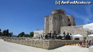 [P20] Forol Roman şi Biserica Sf. Donatus » foto by crismis
 - 
<span class="allrVoted glyphicon glyphicon-heart hidden" id="av669569"></span>
<a class="m-l-10 hidden" id="sv669569" onclick="voting_Foto_DelVot(,669569,414)" role="button">șterge vot <span class="glyphicon glyphicon-remove"></span></a>
<a id="v9669569" class=" c-red"  onclick="voting_Foto_SetVot(669569)" role="button"><span class="glyphicon glyphicon-heart-empty"></span> <b>LIKE</b> = Votează poza</a> <img class="hidden"  id="f669569W9" src="/imagini/loader.gif" border="0" /><span class="AjErrMes hidden" id="e669569ErM"></span>