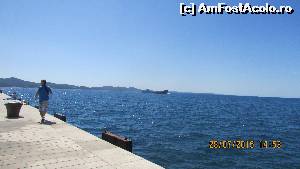 [P43] Marea albastră, în sfârşit!  » foto by crismis
 - 
<span class="allrVoted glyphicon glyphicon-heart hidden" id="av669592"></span>
<a class="m-l-10 hidden" id="sv669592" onclick="voting_Foto_DelVot(,669592,414)" role="button">șterge vot <span class="glyphicon glyphicon-remove"></span></a>
<a id="v9669592" class=" c-red"  onclick="voting_Foto_SetVot(669592)" role="button"><span class="glyphicon glyphicon-heart-empty"></span> <b>LIKE</b> = Votează poza</a> <img class="hidden"  id="f669592W9" src="/imagini/loader.gif" border="0" /><span class="AjErrMes hidden" id="e669592ErM"></span>