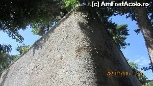 [P62] Zidurile care nu au fost niciodată cucerite de turci » foto by crismis
 - 
<span class="allrVoted glyphicon glyphicon-heart hidden" id="av669611"></span>
<a class="m-l-10 hidden" id="sv669611" onclick="voting_Foto_DelVot(,669611,414)" role="button">șterge vot <span class="glyphicon glyphicon-remove"></span></a>
<a id="v9669611" class=" c-red"  onclick="voting_Foto_SetVot(669611)" role="button"><span class="glyphicon glyphicon-heart-empty"></span> <b>LIKE</b> = Votează poza</a> <img class="hidden"  id="f669611W9" src="/imagini/loader.gif" border="0" /><span class="AjErrMes hidden" id="e669611ErM"></span>