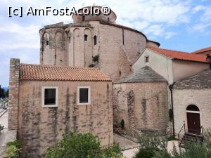[P13] Biserica Sf. Donatus » foto by BOGDAN DSN
 - 
<span class="allrVoted glyphicon glyphicon-heart hidden" id="av1331599"></span>
<a class="m-l-10 hidden" id="sv1331599" onclick="voting_Foto_DelVot(,1331599,414)" role="button">șterge vot <span class="glyphicon glyphicon-remove"></span></a>
<a id="v91331599" class=" c-red"  onclick="voting_Foto_SetVot(1331599)" role="button"><span class="glyphicon glyphicon-heart-empty"></span> <b>LIKE</b> = Votează poza</a> <img class="hidden"  id="f1331599W9" src="/imagini/loader.gif" border="0" /><span class="AjErrMes hidden" id="e1331599ErM"></span>