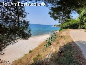[P14] Plajele din zona Zadar » foto by BOGDAN DSN
 - 
<span class="allrVoted glyphicon glyphicon-heart hidden" id="av1331600"></span>
<a class="m-l-10 hidden" id="sv1331600" onclick="voting_Foto_DelVot(,1331600,414)" role="button">șterge vot <span class="glyphicon glyphicon-remove"></span></a>
<a id="v91331600" class=" c-red"  onclick="voting_Foto_SetVot(1331600)" role="button"><span class="glyphicon glyphicon-heart-empty"></span> <b>LIKE</b> = Votează poza</a> <img class="hidden"  id="f1331600W9" src="/imagini/loader.gif" border="0" /><span class="AjErrMes hidden" id="e1331600ErM"></span>