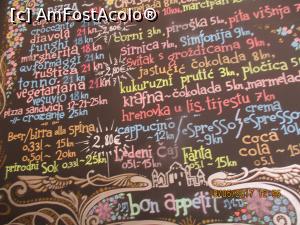 [P35] Prețurile din pizzerie.  » foto by elviramvio
 - 
<span class="allrVoted glyphicon glyphicon-heart hidden" id="av869813"></span>
<a class="m-l-10 hidden" id="sv869813" onclick="voting_Foto_DelVot(,869813,414)" role="button">șterge vot <span class="glyphicon glyphicon-remove"></span></a>
<a id="v9869813" class=" c-red"  onclick="voting_Foto_SetVot(869813)" role="button"><span class="glyphicon glyphicon-heart-empty"></span> <b>LIKE</b> = Votează poza</a> <img class="hidden"  id="f869813W9" src="/imagini/loader.gif" border="0" /><span class="AjErrMes hidden" id="e869813ErM"></span>