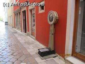 [P56] Daca ati mancat prea mult peste!  » foto by elviramvio
 - 
<span class="allrVoted glyphicon glyphicon-heart hidden" id="av869883"></span>
<a class="m-l-10 hidden" id="sv869883" onclick="voting_Foto_DelVot(,869883,414)" role="button">șterge vot <span class="glyphicon glyphicon-remove"></span></a>
<a id="v9869883" class=" c-red"  onclick="voting_Foto_SetVot(869883)" role="button"><span class="glyphicon glyphicon-heart-empty"></span> <b>LIKE</b> = Votează poza</a> <img class="hidden"  id="f869883W9" src="/imagini/loader.gif" border="0" /><span class="AjErrMes hidden" id="e869883ErM"></span>