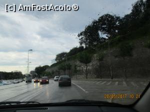 [P59] Noi plecam tristi spre Split, cerul Zadarului plange.  » foto by elviramvio
 - 
<span class="allrVoted glyphicon glyphicon-heart hidden" id="av869904"></span>
<a class="m-l-10 hidden" id="sv869904" onclick="voting_Foto_DelVot(,869904,414)" role="button">șterge vot <span class="glyphicon glyphicon-remove"></span></a>
<a id="v9869904" class=" c-red"  onclick="voting_Foto_SetVot(869904)" role="button"><span class="glyphicon glyphicon-heart-empty"></span> <b>LIKE</b> = Votează poza</a> <img class="hidden"  id="f869904W9" src="/imagini/loader.gif" border="0" /><span class="AjErrMes hidden" id="e869904ErM"></span>