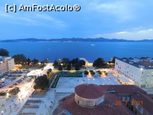[P03] Din turnul Catedralei Sf. Anastasia, vedere spre biserica Sf. Donat şi Forumul Roman » foto by irinad
 - 
<span class="allrVoted glyphicon glyphicon-heart hidden" id="av1248381"></span>
<a class="m-l-10 hidden" id="sv1248381" onclick="voting_Foto_DelVot(,1248381,414)" role="button">șterge vot <span class="glyphicon glyphicon-remove"></span></a>
<a id="v91248381" class=" c-red"  onclick="voting_Foto_SetVot(1248381)" role="button"><span class="glyphicon glyphicon-heart-empty"></span> <b>LIKE</b> = Votează poza</a> <img class="hidden"  id="f1248381W9" src="/imagini/loader.gif" border="0" /><span class="AjErrMes hidden" id="e1248381ErM"></span>
