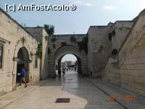 [P59] Dinspre oraşul vechi, Poarta Vrata Sv.Roka, în apropierea pieţei de peşte şi legume-fructe » foto by irinad
 - 
<span class="allrVoted glyphicon glyphicon-heart hidden" id="av1248437"></span>
<a class="m-l-10 hidden" id="sv1248437" onclick="voting_Foto_DelVot(,1248437,414)" role="button">șterge vot <span class="glyphicon glyphicon-remove"></span></a>
<a id="v91248437" class=" c-red"  onclick="voting_Foto_SetVot(1248437)" role="button"><span class="glyphicon glyphicon-heart-empty"></span> <b>LIKE</b> = Votează poza</a> <img class="hidden"  id="f1248437W9" src="/imagini/loader.gif" border="0" /><span class="AjErrMes hidden" id="e1248437ErM"></span>