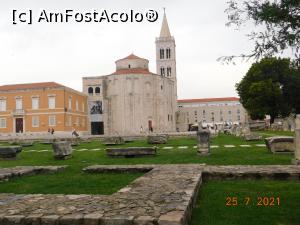 [P08] Ruinele Forumului Roman, biserica Sf.Donat şi turnul catedralei Sf.Anastasia » foto by irinad
 - 
<span class="allrVoted glyphicon glyphicon-heart hidden" id="av1248386"></span>
<a class="m-l-10 hidden" id="sv1248386" onclick="voting_Foto_DelVot(,1248386,414)" role="button">șterge vot <span class="glyphicon glyphicon-remove"></span></a>
<a id="v91248386" class=" c-red"  onclick="voting_Foto_SetVot(1248386)" role="button"><span class="glyphicon glyphicon-heart-empty"></span> <b>LIKE</b> = Votează poza</a> <img class="hidden"  id="f1248386W9" src="/imagini/loader.gif" border="0" /><span class="AjErrMes hidden" id="e1248386ErM"></span>