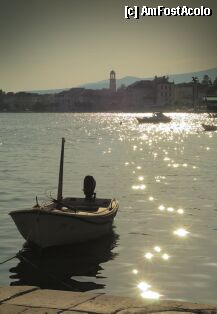[P11] Kastela, o localitate intre Trogir si Split » foto by ambvision
 - 
<span class="allrVoted glyphicon glyphicon-heart hidden" id="av494"></span>
<a class="m-l-10 hidden" id="sv494" onclick="voting_Foto_DelVot(,494,415)" role="button">șterge vot <span class="glyphicon glyphicon-remove"></span></a>
<a id="v9494" class=" c-red"  onclick="voting_Foto_SetVot(494)" role="button"><span class="glyphicon glyphicon-heart-empty"></span> <b>LIKE</b> = Votează poza</a> <img class="hidden"  id="f494W9" src="/imagini/loader.gif" border="0" /><span class="AjErrMes hidden" id="e494ErM"></span>