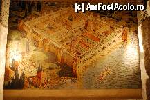 [P02]  -- <small>// FĂRĂ DESCRIERE</small> » foto by elena_iasi
 - 
<span class="allrVoted glyphicon glyphicon-heart hidden" id="av240031"></span>
<a class="m-l-10 hidden" id="sv240031" onclick="voting_Foto_DelVot(,240031,415)" role="button">șterge vot <span class="glyphicon glyphicon-remove"></span></a>
<a id="v9240031" class=" c-red"  onclick="voting_Foto_SetVot(240031)" role="button"><span class="glyphicon glyphicon-heart-empty"></span> <b>LIKE</b> = Votează poza</a> <img class="hidden"  id="f240031W9" src="/imagini/loader.gif" border="0" /><span class="AjErrMes hidden" id="e240031ErM"></span>