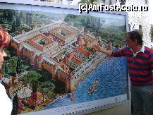 [P01] palatul lui Diocletian, cu marea la zidurile acestuia » foto by viobac
 - 
<span class="allrVoted glyphicon glyphicon-heart hidden" id="av248843"></span>
<a class="m-l-10 hidden" id="sv248843" onclick="voting_Foto_DelVot(,248843,415)" role="button">șterge vot <span class="glyphicon glyphicon-remove"></span></a>
<a id="v9248843" class=" c-red"  onclick="voting_Foto_SetVot(248843)" role="button"><span class="glyphicon glyphicon-heart-empty"></span> <b>LIKE</b> = Votează poza</a> <img class="hidden"  id="f248843W9" src="/imagini/loader.gif" border="0" /><span class="AjErrMes hidden" id="e248843ErM"></span>