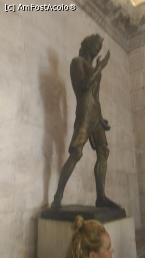 [P23] statuia sf. Ioan Botezătorul » foto by zlatna
 - 
<span class="allrVoted glyphicon glyphicon-heart hidden" id="av920745"></span>
<a class="m-l-10 hidden" id="sv920745" onclick="voting_Foto_DelVot(,920745,415)" role="button">șterge vot <span class="glyphicon glyphicon-remove"></span></a>
<a id="v9920745" class=" c-red"  onclick="voting_Foto_SetVot(920745)" role="button"><span class="glyphicon glyphicon-heart-empty"></span> <b>LIKE</b> = Votează poza</a> <img class="hidden"  id="f920745W9" src="/imagini/loader.gif" border="0" /><span class="AjErrMes hidden" id="e920745ErM"></span>