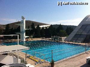 [P01] Bazinul de înot de lângă Stadionul Poljud » foto by fvpmed
 - 
<span class="allrVoted glyphicon glyphicon-heart hidden" id="av344573"></span>
<a class="m-l-10 hidden" id="sv344573" onclick="voting_Foto_DelVot(,344573,415)" role="button">șterge vot <span class="glyphicon glyphicon-remove"></span></a>
<a id="v9344573" class=" c-red"  onclick="voting_Foto_SetVot(344573)" role="button"><span class="glyphicon glyphicon-heart-empty"></span> <b>LIKE</b> = Votează poza</a> <img class="hidden"  id="f344573W9" src="/imagini/loader.gif" border="0" /><span class="AjErrMes hidden" id="e344573ErM"></span>