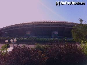 [P02] Stadionul Poljud » foto by fvpmed
 - 
<span class="allrVoted glyphicon glyphicon-heart hidden" id="av344574"></span>
<a class="m-l-10 hidden" id="sv344574" onclick="voting_Foto_DelVot(,344574,415)" role="button">șterge vot <span class="glyphicon glyphicon-remove"></span></a>
<a id="v9344574" class=" c-red"  onclick="voting_Foto_SetVot(344574)" role="button"><span class="glyphicon glyphicon-heart-empty"></span> <b>LIKE</b> = Votează poza</a> <img class="hidden"  id="f344574W9" src="/imagini/loader.gif" border="0" /><span class="AjErrMes hidden" id="e344574ErM"></span>