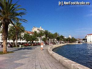 [P06] Riva (promenada) din Split » foto by fvpmed
 - 
<span class="allrVoted glyphicon glyphicon-heart hidden" id="av344578"></span>
<a class="m-l-10 hidden" id="sv344578" onclick="voting_Foto_DelVot(,344578,415)" role="button">șterge vot <span class="glyphicon glyphicon-remove"></span></a>
<a id="v9344578" class=" c-red"  onclick="voting_Foto_SetVot(344578)" role="button"><span class="glyphicon glyphicon-heart-empty"></span> <b>LIKE</b> = Votează poza</a> <img class="hidden"  id="f344578W9" src="/imagini/loader.gif" border="0" /><span class="AjErrMes hidden" id="e344578ErM"></span>