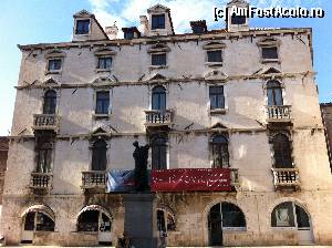 [P08] Palatul Milesi, Split » foto by fvpmed
 - 
<span class="allrVoted glyphicon glyphicon-heart hidden" id="av344580"></span>
<a class="m-l-10 hidden" id="sv344580" onclick="voting_Foto_DelVot(,344580,415)" role="button">șterge vot <span class="glyphicon glyphicon-remove"></span></a>
<a id="v9344580" class=" c-red"  onclick="voting_Foto_SetVot(344580)" role="button"><span class="glyphicon glyphicon-heart-empty"></span> <b>LIKE</b> = Votează poza</a> <img class="hidden"  id="f344580W9" src="/imagini/loader.gif" border="0" /><span class="AjErrMes hidden" id="e344580ErM"></span>