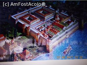 [P37] Asa se banuieste că arăta cetatea fortificată a lui Dioclețian.  » foto by elviramvio
 - 
<span class="allrVoted glyphicon glyphicon-heart hidden" id="av886545"></span>
<a class="m-l-10 hidden" id="sv886545" onclick="voting_Foto_DelVot(,886545,415)" role="button">șterge vot <span class="glyphicon glyphicon-remove"></span></a>
<a id="v9886545" class=" c-red"  onclick="voting_Foto_SetVot(886545)" role="button"><span class="glyphicon glyphicon-heart-empty"></span> <b>LIKE</b> = Votează poza</a> <img class="hidden"  id="f886545W9" src="/imagini/loader.gif" border="0" /><span class="AjErrMes hidden" id="e886545ErM"></span>