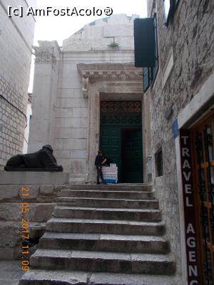 [P09] Templul lui Jupiter sau ce a ramas din el, in stanga este sfinxul fara cap.  » foto by elviramvio
 - 
<span class="allrVoted glyphicon glyphicon-heart hidden" id="av886501"></span>
<a class="m-l-10 hidden" id="sv886501" onclick="voting_Foto_DelVot(,886501,415)" role="button">șterge vot <span class="glyphicon glyphicon-remove"></span></a>
<a id="v9886501" class=" c-red"  onclick="voting_Foto_SetVot(886501)" role="button"><span class="glyphicon glyphicon-heart-empty"></span> <b>LIKE</b> = Votează poza</a> <img class="hidden"  id="f886501W9" src="/imagini/loader.gif" border="0" /><span class="AjErrMes hidden" id="e886501ErM"></span>