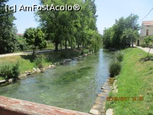 [P19] Jadro cel bine amenajat și care împarte orașul în două.  » foto by elviramvio
 - 
<span class="allrVoted glyphicon glyphicon-heart hidden" id="av903231"></span>
<a class="m-l-10 hidden" id="sv903231" onclick="voting_Foto_DelVot(,903231,415)" role="button">șterge vot <span class="glyphicon glyphicon-remove"></span></a>
<a id="v9903231" class=" c-red"  onclick="voting_Foto_SetVot(903231)" role="button"><span class="glyphicon glyphicon-heart-empty"></span> <b>LIKE</b> = Votează poza</a> <img class="hidden"  id="f903231W9" src="/imagini/loader.gif" border="0" /><span class="AjErrMes hidden" id="e903231ErM"></span>