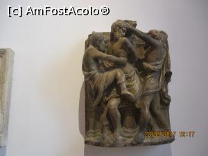 [P11] Artefact de la Salona » foto by elviramvio
 - 
<span class="allrVoted glyphicon glyphicon-heart hidden" id="av927466"></span>
<a class="m-l-10 hidden" id="sv927466" onclick="voting_Foto_DelVot(,927466,415)" role="button">șterge vot <span class="glyphicon glyphicon-remove"></span></a>
<a id="v9927466" class=" c-red"  onclick="voting_Foto_SetVot(927466)" role="button"><span class="glyphicon glyphicon-heart-empty"></span> <b>LIKE</b> = Votează poza</a> <img class="hidden"  id="f927466W9" src="/imagini/loader.gif" border="0" /><span class="AjErrMes hidden" id="e927466ErM"></span>
