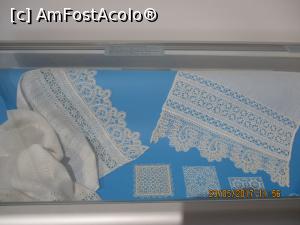 [P11] Dantele croate.  » foto by elviramvio
 - 
<span class="allrVoted glyphicon glyphicon-heart hidden" id="av928124"></span>
<a class="m-l-10 hidden" id="sv928124" onclick="voting_Foto_DelVot(,928124,415)" role="button">șterge vot <span class="glyphicon glyphicon-remove"></span></a>
<a id="v9928124" class=" c-red"  onclick="voting_Foto_SetVot(928124)" role="button"><span class="glyphicon glyphicon-heart-empty"></span> <b>LIKE</b> = Votează poza</a> <img class="hidden"  id="f928124W9" src="/imagini/loader.gif" border="0" /><span class="AjErrMes hidden" id="e928124ErM"></span>