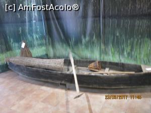 [P23] Barcă de pescuit.  » foto by elviramvio
 - 
<span class="allrVoted glyphicon glyphicon-heart hidden" id="av928136"></span>
<a class="m-l-10 hidden" id="sv928136" onclick="voting_Foto_DelVot(,928136,415)" role="button">șterge vot <span class="glyphicon glyphicon-remove"></span></a>
<a id="v9928136" class=" c-red"  onclick="voting_Foto_SetVot(928136)" role="button"><span class="glyphicon glyphicon-heart-empty"></span> <b>LIKE</b> = Votează poza</a> <img class="hidden"  id="f928136W9" src="/imagini/loader.gif" border="0" /><span class="AjErrMes hidden" id="e928136ErM"></span>