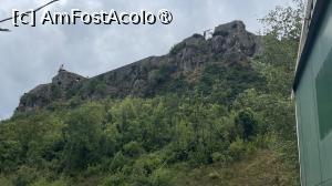 [P01] Cetatea Klis: Istorie și panorame de neuitat » foto by Nasshu
 - 
<span class="allrVoted glyphicon glyphicon-heart hidden" id="av1477466"></span>
<a class="m-l-10 hidden" id="sv1477466" onclick="voting_Foto_DelVot(,1477466,415)" role="button">șterge vot <span class="glyphicon glyphicon-remove"></span></a>
<a id="v91477466" class=" c-red"  onclick="voting_Foto_SetVot(1477466)" role="button"><span class="glyphicon glyphicon-heart-empty"></span> <b>LIKE</b> = Votează poza</a> <img class="hidden"  id="f1477466W9" src="/imagini/loader.gif" border="0" /><span class="AjErrMes hidden" id="e1477466ErM"></span>
