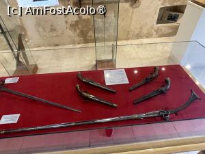[P16] Cetatea Klis: Istorie și panorame de neuitat » foto by Nasshu
 - 
<span class="allrVoted glyphicon glyphicon-heart hidden" id="av1477481"></span>
<a class="m-l-10 hidden" id="sv1477481" onclick="voting_Foto_DelVot(,1477481,415)" role="button">șterge vot <span class="glyphicon glyphicon-remove"></span></a>
<a id="v91477481" class=" c-red"  onclick="voting_Foto_SetVot(1477481)" role="button"><span class="glyphicon glyphicon-heart-empty"></span> <b>LIKE</b> = Votează poza</a> <img class="hidden"  id="f1477481W9" src="/imagini/loader.gif" border="0" /><span class="AjErrMes hidden" id="e1477481ErM"></span>