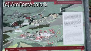[P02] Cetatea Klis: Istorie și panorame de neuitat » foto by Nasshu
 - 
<span class="allrVoted glyphicon glyphicon-heart hidden" id="av1477467"></span>
<a class="m-l-10 hidden" id="sv1477467" onclick="voting_Foto_DelVot(,1477467,415)" role="button">șterge vot <span class="glyphicon glyphicon-remove"></span></a>
<a id="v91477467" class=" c-red"  onclick="voting_Foto_SetVot(1477467)" role="button"><span class="glyphicon glyphicon-heart-empty"></span> <b>LIKE</b> = Votează poza</a> <img class="hidden"  id="f1477467W9" src="/imagini/loader.gif" border="0" /><span class="AjErrMes hidden" id="e1477467ErM"></span>