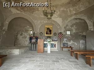 [P20] Cetatea Klis: Istorie și panorame de neuitat » foto by Nasshu
 - 
<span class="allrVoted glyphicon glyphicon-heart hidden" id="av1477485"></span>
<a class="m-l-10 hidden" id="sv1477485" onclick="voting_Foto_DelVot(,1477485,415)" role="button">șterge vot <span class="glyphicon glyphicon-remove"></span></a>
<a id="v91477485" class=" c-red"  onclick="voting_Foto_SetVot(1477485)" role="button"><span class="glyphicon glyphicon-heart-empty"></span> <b>LIKE</b> = Votează poza</a> <img class="hidden"  id="f1477485W9" src="/imagini/loader.gif" border="0" /><span class="AjErrMes hidden" id="e1477485ErM"></span>