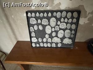 [P21] Cetatea Klis: Istorie și panorame de neuitat » foto by Nasshu
 - 
<span class="allrVoted glyphicon glyphicon-heart hidden" id="av1477486"></span>
<a class="m-l-10 hidden" id="sv1477486" onclick="voting_Foto_DelVot(,1477486,415)" role="button">șterge vot <span class="glyphicon glyphicon-remove"></span></a>
<a id="v91477486" class=" c-red"  onclick="voting_Foto_SetVot(1477486)" role="button"><span class="glyphicon glyphicon-heart-empty"></span> <b>LIKE</b> = Votează poza</a> <img class="hidden"  id="f1477486W9" src="/imagini/loader.gif" border="0" /><span class="AjErrMes hidden" id="e1477486ErM"></span>