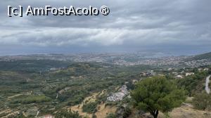 [P03] Cetatea Klis: Istorie și panorame de neuitat » foto by Nasshu
 - 
<span class="allrVoted glyphicon glyphicon-heart hidden" id="av1477468"></span>
<a class="m-l-10 hidden" id="sv1477468" onclick="voting_Foto_DelVot(,1477468,415)" role="button">șterge vot <span class="glyphicon glyphicon-remove"></span></a>
<a id="v91477468" class=" c-red"  onclick="voting_Foto_SetVot(1477468)" role="button"><span class="glyphicon glyphicon-heart-empty"></span> <b>LIKE</b> = Votează poza</a> <img class="hidden"  id="f1477468W9" src="/imagini/loader.gif" border="0" /><span class="AjErrMes hidden" id="e1477468ErM"></span>
