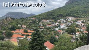 [P04] Cetatea Klis: Istorie și panorame de neuitat » foto by Nasshu
 - 
<span class="allrVoted glyphicon glyphicon-heart hidden" id="av1477469"></span>
<a class="m-l-10 hidden" id="sv1477469" onclick="voting_Foto_DelVot(,1477469,415)" role="button">șterge vot <span class="glyphicon glyphicon-remove"></span></a>
<a id="v91477469" class=" c-red"  onclick="voting_Foto_SetVot(1477469)" role="button"><span class="glyphicon glyphicon-heart-empty"></span> <b>LIKE</b> = Votează poza</a> <img class="hidden"  id="f1477469W9" src="/imagini/loader.gif" border="0" /><span class="AjErrMes hidden" id="e1477469ErM"></span>