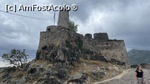 [P05] Cetatea Klis: Istorie și panorame de neuitat » foto by Nasshu
 - 
<span class="allrVoted glyphicon glyphicon-heart hidden" id="av1477470"></span>
<a class="m-l-10 hidden" id="sv1477470" onclick="voting_Foto_DelVot(,1477470,415)" role="button">șterge vot <span class="glyphicon glyphicon-remove"></span></a>
<a id="v91477470" class=" c-red"  onclick="voting_Foto_SetVot(1477470)" role="button"><span class="glyphicon glyphicon-heart-empty"></span> <b>LIKE</b> = Votează poza</a> <img class="hidden"  id="f1477470W9" src="/imagini/loader.gif" border="0" /><span class="AjErrMes hidden" id="e1477470ErM"></span>