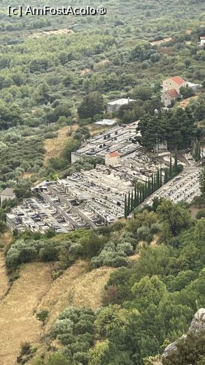 [P06] Cetatea Klis: Istorie și panorame de neuitat » foto by Nasshu
 - 
<span class="allrVoted glyphicon glyphicon-heart hidden" id="av1477471"></span>
<a class="m-l-10 hidden" id="sv1477471" onclick="voting_Foto_DelVot(,1477471,415)" role="button">șterge vot <span class="glyphicon glyphicon-remove"></span></a>
<a id="v91477471" class=" c-red"  onclick="voting_Foto_SetVot(1477471)" role="button"><span class="glyphicon glyphicon-heart-empty"></span> <b>LIKE</b> = Votează poza</a> <img class="hidden"  id="f1477471W9" src="/imagini/loader.gif" border="0" /><span class="AjErrMes hidden" id="e1477471ErM"></span>