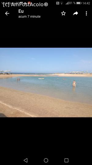 [P02] Mica laguna de la hotel » foto by cristinaion
 - 
<span class="allrVoted glyphicon glyphicon-heart hidden" id="av1118463"></span>
<a class="m-l-10 hidden" id="sv1118463" onclick="voting_Foto_DelVot(,1118463,418)" role="button">șterge vot <span class="glyphicon glyphicon-remove"></span></a>
<a id="v91118463" class=" c-red"  onclick="voting_Foto_SetVot(1118463)" role="button"><span class="glyphicon glyphicon-heart-empty"></span> <b>LIKE</b> = Votează poza</a> <img class="hidden"  id="f1118463W9" src="/imagini/loader.gif" border="0" /><span class="AjErrMes hidden" id="e1118463ErM"></span>