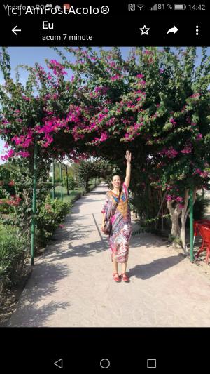 [P04] Plimbare prin complex » foto by cristinaion
 - 
<span class="allrVoted glyphicon glyphicon-heart hidden" id="av1118465"></span>
<a class="m-l-10 hidden" id="sv1118465" onclick="voting_Foto_DelVot(,1118465,418)" role="button">șterge vot <span class="glyphicon glyphicon-remove"></span></a>
<a id="v91118465" class=" c-red"  onclick="voting_Foto_SetVot(1118465)" role="button"><span class="glyphicon glyphicon-heart-empty"></span> <b>LIKE</b> = Votează poza</a> <img class="hidden"  id="f1118465W9" src="/imagini/loader.gif" border="0" /><span class="AjErrMes hidden" id="e1118465ErM"></span>