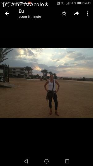 [P06] Apus pe plaja » foto by cristinaion
 - 
<span class="allrVoted glyphicon glyphicon-heart hidden" id="av1118467"></span>
<a class="m-l-10 hidden" id="sv1118467" onclick="voting_Foto_DelVot(,1118467,418)" role="button">șterge vot <span class="glyphicon glyphicon-remove"></span></a>
<a id="v91118467" class=" c-red"  onclick="voting_Foto_SetVot(1118467)" role="button"><span class="glyphicon glyphicon-heart-empty"></span> <b>LIKE</b> = Votează poza</a> <img class="hidden"  id="f1118467W9" src="/imagini/loader.gif" border="0" /><span class="AjErrMes hidden" id="e1118467ErM"></span>