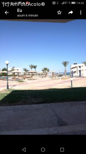 [P07] Vedere din camera de pe deal » foto by cristinaion
 - 
<span class="allrVoted glyphicon glyphicon-heart hidden" id="av1118468"></span>
<a class="m-l-10 hidden" id="sv1118468" onclick="voting_Foto_DelVot(,1118468,418)" role="button">șterge vot <span class="glyphicon glyphicon-remove"></span></a>
<a id="v91118468" class=" c-red"  onclick="voting_Foto_SetVot(1118468)" role="button"><span class="glyphicon glyphicon-heart-empty"></span> <b>LIKE</b> = Votează poza</a> <img class="hidden"  id="f1118468W9" src="/imagini/loader.gif" border="0" /><span class="AjErrMes hidden" id="e1118468ErM"></span>