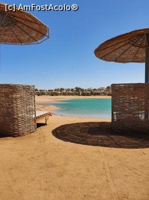 [P01]  -- <small>// FĂRĂ DESCRIERE</small> » foto by Stef23
 - 
<span class="allrVoted glyphicon glyphicon-heart hidden" id="av1220736"></span>
<a class="m-l-10 hidden" id="sv1220736" onclick="voting_Foto_DelVot(,1220736,418)" role="button">șterge vot <span class="glyphicon glyphicon-remove"></span></a>
<a id="v91220736" class=" c-red"  onclick="voting_Foto_SetVot(1220736)" role="button"><span class="glyphicon glyphicon-heart-empty"></span> <b>LIKE</b> = Votează poza</a> <img class="hidden"  id="f1220736W9" src="/imagini/loader.gif" border="0" /><span class="AjErrMes hidden" id="e1220736ErM"></span>