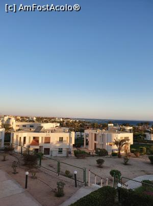 [P02]  -- <small>// FĂRĂ DESCRIERE</small> » foto by Stef23
 - 
<span class="allrVoted glyphicon glyphicon-heart hidden" id="av1220737"></span>
<a class="m-l-10 hidden" id="sv1220737" onclick="voting_Foto_DelVot(,1220737,418)" role="button">șterge vot <span class="glyphicon glyphicon-remove"></span></a>
<a id="v91220737" class=" c-red"  onclick="voting_Foto_SetVot(1220737)" role="button"><span class="glyphicon glyphicon-heart-empty"></span> <b>LIKE</b> = Votează poza</a> <img class="hidden"  id="f1220737W9" src="/imagini/loader.gif" border="0" /><span class="AjErrMes hidden" id="e1220737ErM"></span>