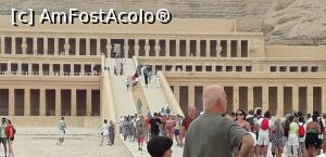 [P03]  -- <small>// FĂRĂ DESCRIERE</small> » foto by Max70
 - 
<span class="allrVoted glyphicon glyphicon-heart hidden" id="av1119852"></span>
<a class="m-l-10 hidden" id="sv1119852" onclick="voting_Foto_DelVot(,1119852,418)" role="button">șterge vot <span class="glyphicon glyphicon-remove"></span></a>
<a id="v91119852" class=" c-red"  onclick="voting_Foto_SetVot(1119852)" role="button"><span class="glyphicon glyphicon-heart-empty"></span> <b>LIKE</b> = Votează poza</a> <img class="hidden"  id="f1119852W9" src="/imagini/loader.gif" border="0" /><span class="AjErrMes hidden" id="e1119852ErM"></span>