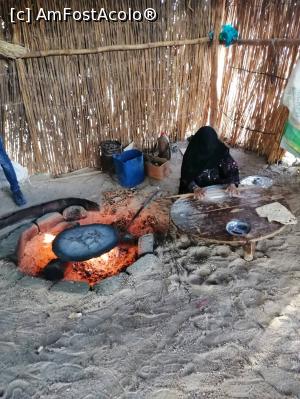 [P10]  -- <small>// FĂRĂ DESCRIERE</small> » foto by MonikIs
 - 
<span class="allrVoted glyphicon glyphicon-heart hidden" id="av1128531"></span>
<a class="m-l-10 hidden" id="sv1128531" onclick="voting_Foto_DelVot(,1128531,418)" role="button">șterge vot <span class="glyphicon glyphicon-remove"></span></a>
<a id="v91128531" class=" c-red"  onclick="voting_Foto_SetVot(1128531)" role="button"><span class="glyphicon glyphicon-heart-empty"></span> <b>LIKE</b> = Votează poza</a> <img class="hidden"  id="f1128531W9" src="/imagini/loader.gif" border="0" /><span class="AjErrMes hidden" id="e1128531ErM"></span>