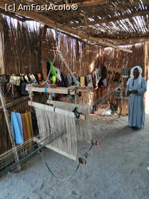 [P03]  -- <small>// FĂRĂ DESCRIERE</small> » foto by MonikIs
 - 
<span class="allrVoted glyphicon glyphicon-heart hidden" id="av1128524"></span>
<a class="m-l-10 hidden" id="sv1128524" onclick="voting_Foto_DelVot(,1128524,418)" role="button">șterge vot <span class="glyphicon glyphicon-remove"></span></a>
<a id="v91128524" class=" c-red"  onclick="voting_Foto_SetVot(1128524)" role="button"><span class="glyphicon glyphicon-heart-empty"></span> <b>LIKE</b> = Votează poza</a> <img class="hidden"  id="f1128524W9" src="/imagini/loader.gif" border="0" /><span class="AjErrMes hidden" id="e1128524ErM"></span>