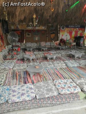 [P04]  -- <small>// FĂRĂ DESCRIERE</small> » foto by MonikIs
 - 
<span class="allrVoted glyphicon glyphicon-heart hidden" id="av1128525"></span>
<a class="m-l-10 hidden" id="sv1128525" onclick="voting_Foto_DelVot(,1128525,418)" role="button">șterge vot <span class="glyphicon glyphicon-remove"></span></a>
<a id="v91128525" class=" c-red"  onclick="voting_Foto_SetVot(1128525)" role="button"><span class="glyphicon glyphicon-heart-empty"></span> <b>LIKE</b> = Votează poza</a> <img class="hidden"  id="f1128525W9" src="/imagini/loader.gif" border="0" /><span class="AjErrMes hidden" id="e1128525ErM"></span>