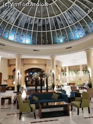 [P05]  -- <small>// FĂRĂ DESCRIERE</small> » foto by MonikIs
 - 
<span class="allrVoted glyphicon glyphicon-heart hidden" id="av1128526"></span>
<a class="m-l-10 hidden" id="sv1128526" onclick="voting_Foto_DelVot(,1128526,418)" role="button">șterge vot <span class="glyphicon glyphicon-remove"></span></a>
<a id="v91128526" class=" c-red"  onclick="voting_Foto_SetVot(1128526)" role="button"><span class="glyphicon glyphicon-heart-empty"></span> <b>LIKE</b> = Votează poza</a> <img class="hidden"  id="f1128526W9" src="/imagini/loader.gif" border="0" /><span class="AjErrMes hidden" id="e1128526ErM"></span>